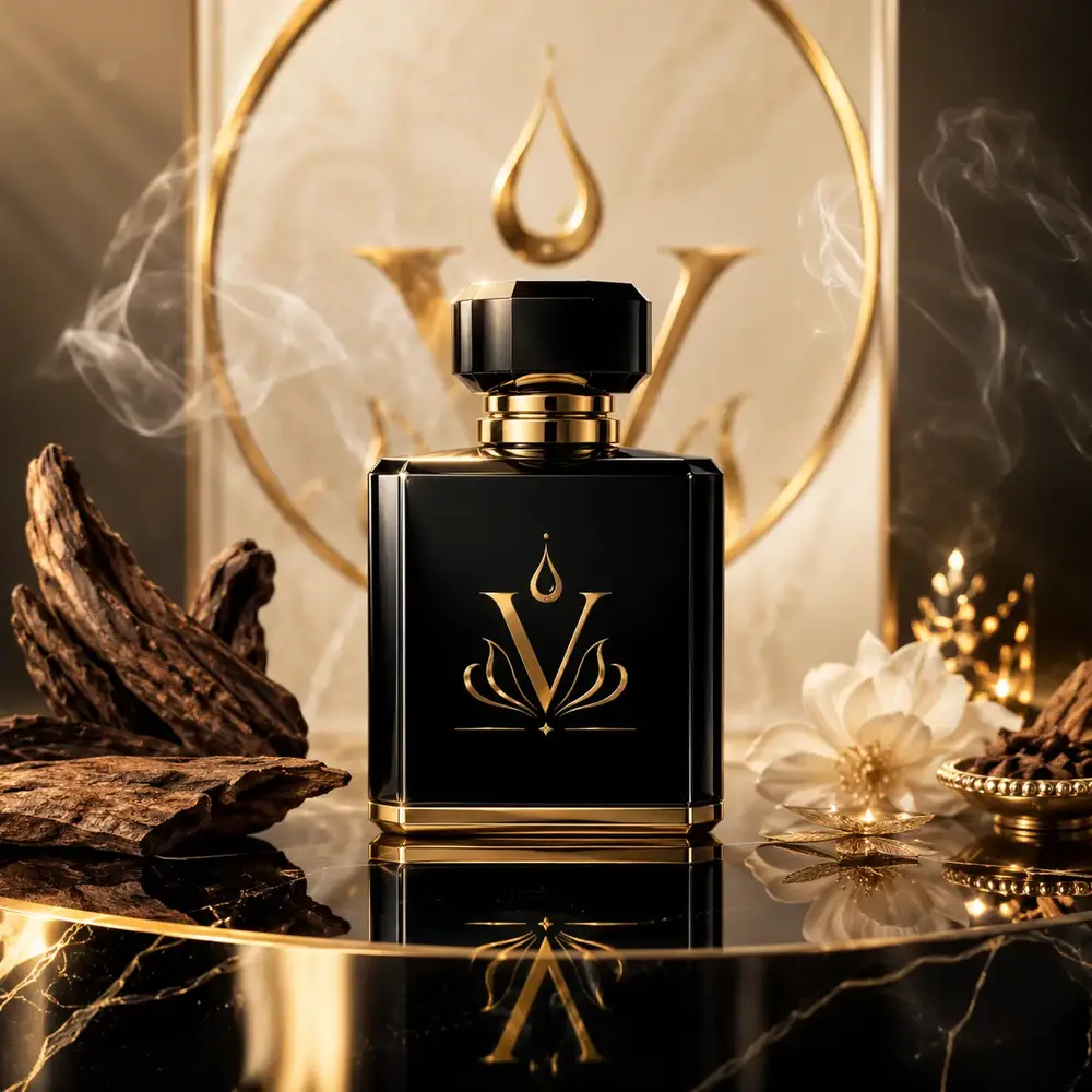 VELORA OUD