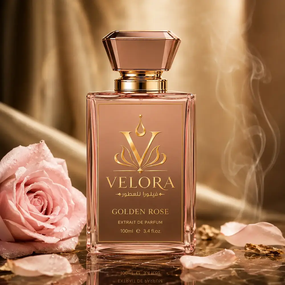 VELORA BLOOM