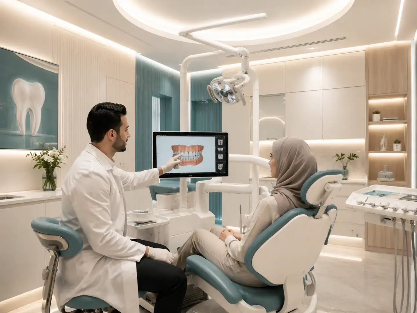 SmileCare