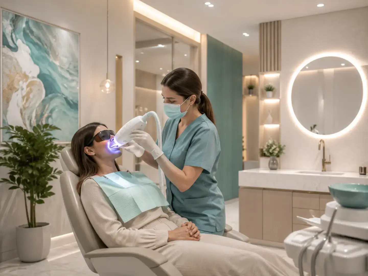 SmileCare