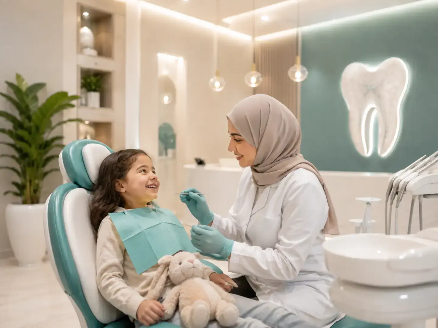 SmileCare