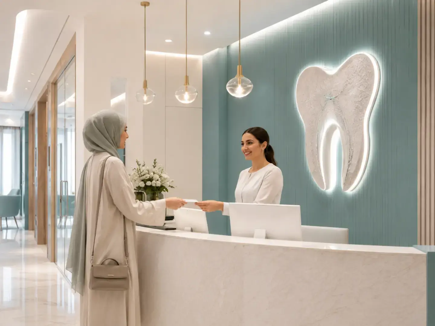 SmileCare
