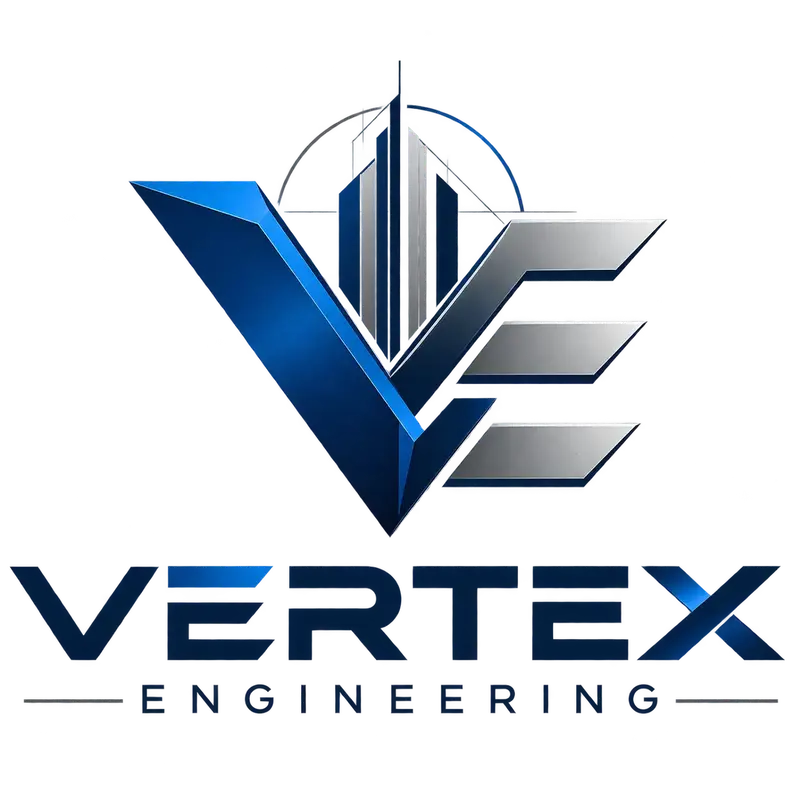 VERTEX