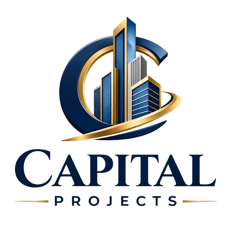 CAPITAL