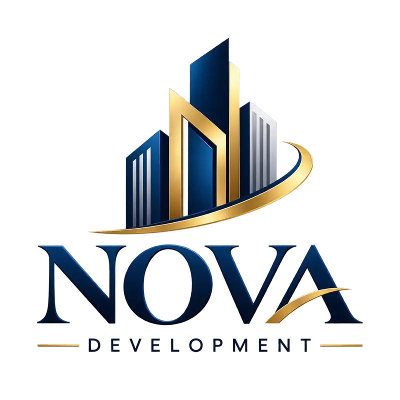 NOVA