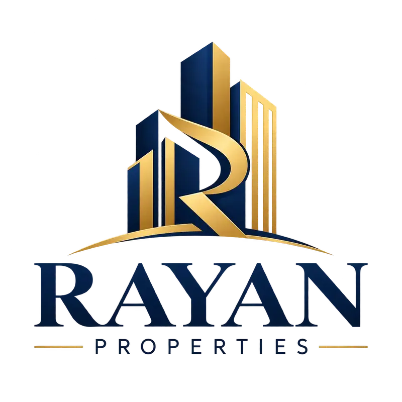RAYAN