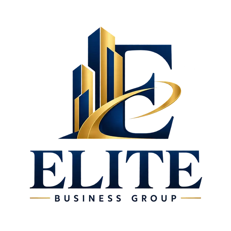 ELITE