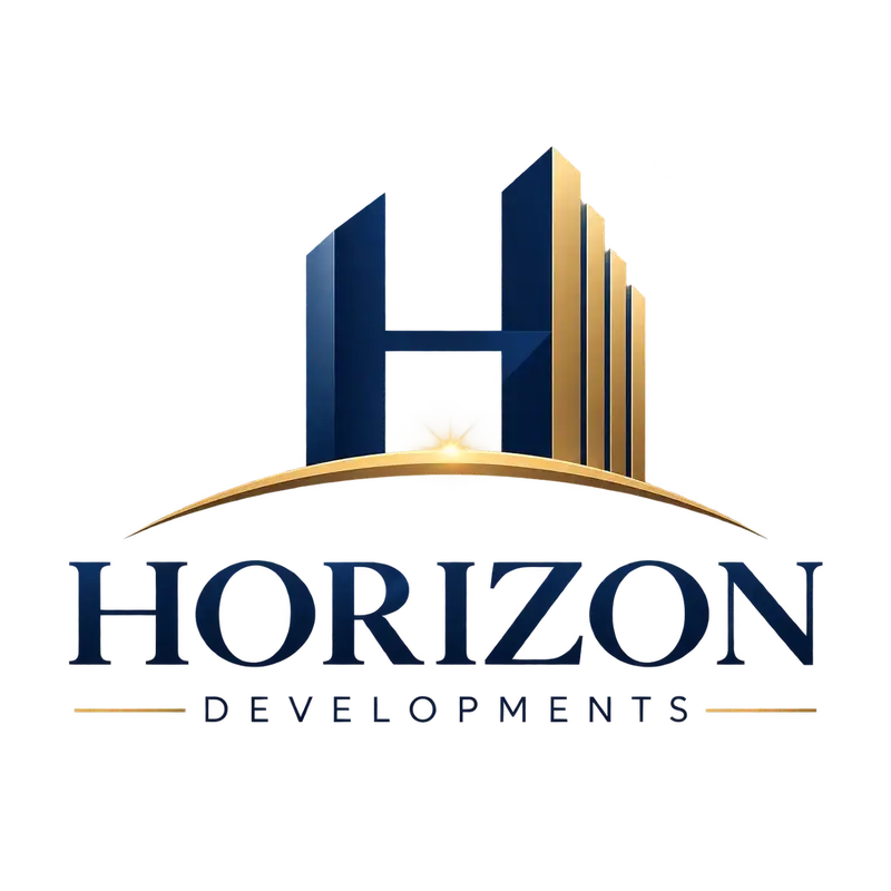 HORIZON