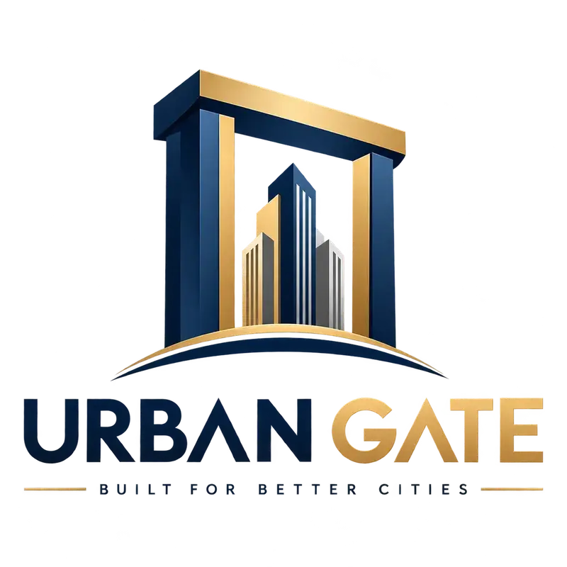 URBAN GATE