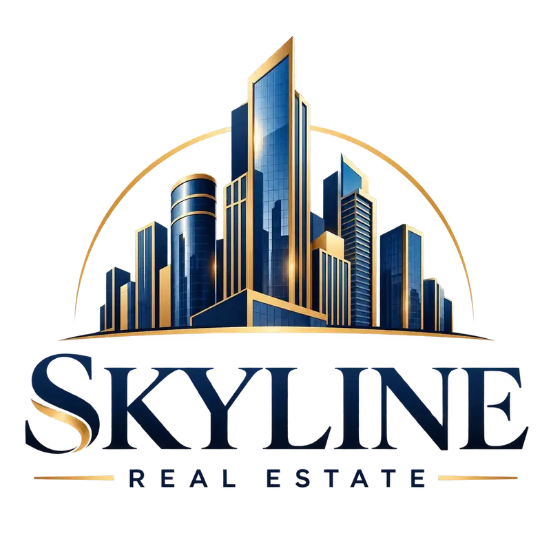 Sky Line